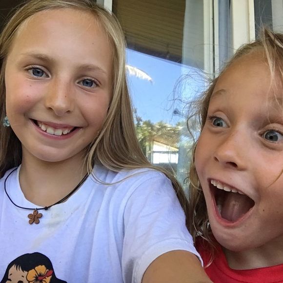 Meet your Posher, Kerry - Picture 1 of 1